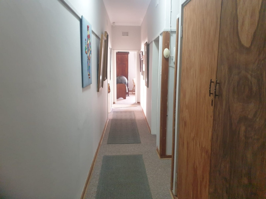 3 Bedroom Property for Sale in Bult West North West